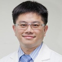 Taipei Medical University Hospital Employee Yan Huang's profile photo