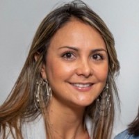 agcenter Employee Laura Ceballos Restrepo's profile photo