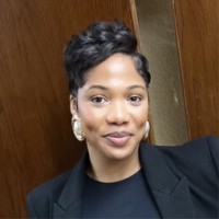 Bianca Thomas Email & Phone Number