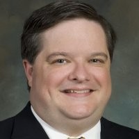 Strategic M&A Advisors Employee Ryan Holder's profile photo