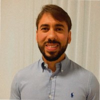Bernardo Xavier Email