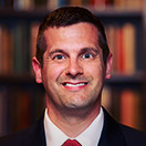 Phi Gamma Delta Employee Rob Caudill's profile photo