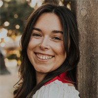 Neptune Ops Employee Willa Weinsheimer's profile photo
