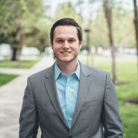 Bryce Morgan Email & Phone Number