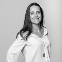 Dailymotion Employee Lara Krumholz's profile photo