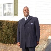 Robert Riley Jr. Email & Phone Number | Piedmont Electric Membership ...