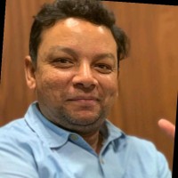 Sailesh Powaku Email