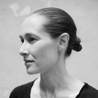 CW&T Employee Taylor Levy's profile photo