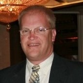 Wise Plastics Technologies Employee David Capes's profile photo