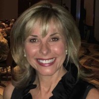 Credit Union of Southern California Employee Michelle Hunter's profile photo