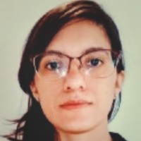 Verónica Alfonsín Email