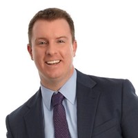 Dorsey & Whitney LLP Employee Larry Ward's profile photo