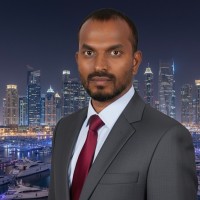 Raghavendra R Email