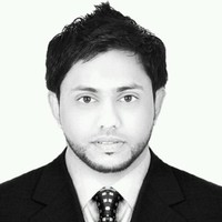 Shabeer Basheer Email