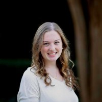 Anna Wood's profile photo