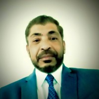 Advanced Sciences and Technologies Employee Gulzar Shelin's profile photo