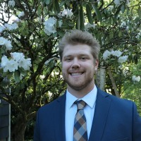 Keith Stricker Email & Phone Number