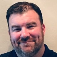 Justin Hutton Email