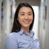 Jen Passos Email & Phone Number