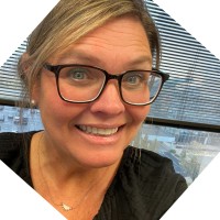 Certilytics Employee Patti Clements's profile photo