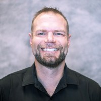Clovis Roundup Employee Ryan Hanson's profile photo