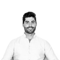 Stuart Lewis Email & Phone Number