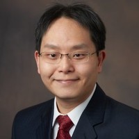 TriStar Skyline Medical Center Employee Richard Chen's profile photo