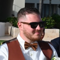 Spectrum Design, LLC Employee Lawrence Hannawacker's profile photo