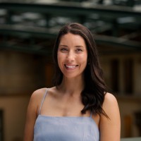 i-Adapt Employee Rachel Rock's profile photo
