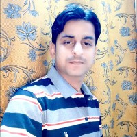 Private Engineering Office Employee Engr Lashari's profile photo