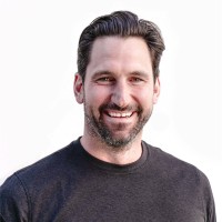 Barrows Employee Brent Taylor's profile photo