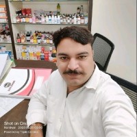 Arun Saini Email