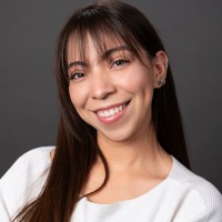 Ruth Castro Email