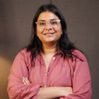 Sukriti Singh Email