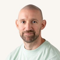 Dan Almond Email & Phone Number