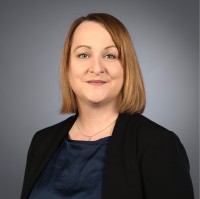 Lehner Versand AG Employee Irène Pfenniger's profile photo