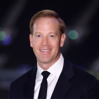 Tottenham Hotspur Football Club Employee Ryan Norys's profile photo