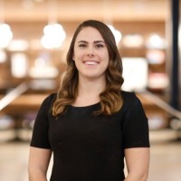 Dialyze Direct Employee Paige O'Neill's profile photo