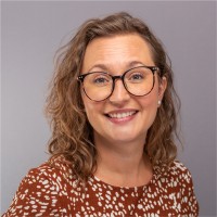 Bridger's Law Employee Kylia White's profile photo
