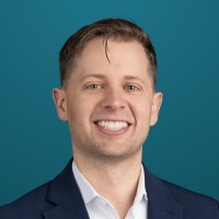 MotoRefi Inc Employee Drew White's profile photo