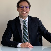 Maccaferri Employee Maurizio Morei's profile photo