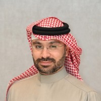 Ahmed al Maskati