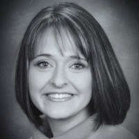 Julia Haffele Email & Phone Number