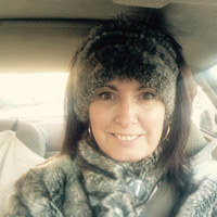 Spartan Delta Corp. Employee Linda Auger's profile photo