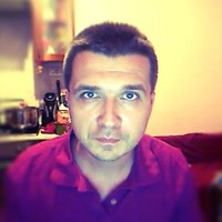Vladimir Datsyuk Email