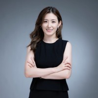 Elizabeth Chen Email & Phone Number