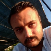 ePttAVM.com Employee Hüseyin Ayhan's profile photo