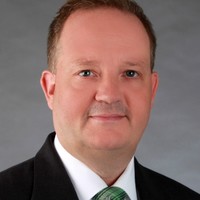 Fluence Employee Markus Meyer's profile photo