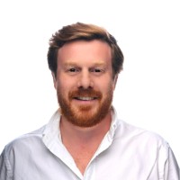 Antonio Marcelo Email