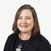 McDermott+Consulting Employee Debbie Curtis's profile photo